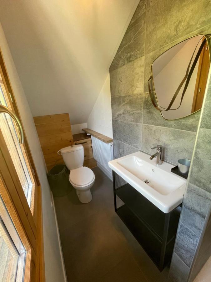 Chalet La Fougere 15 Personnes 180M2 Bauges Savoie Thoiry Thoiry  외부 사진